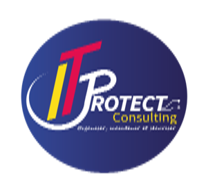 IT PROTECT CONSULTING